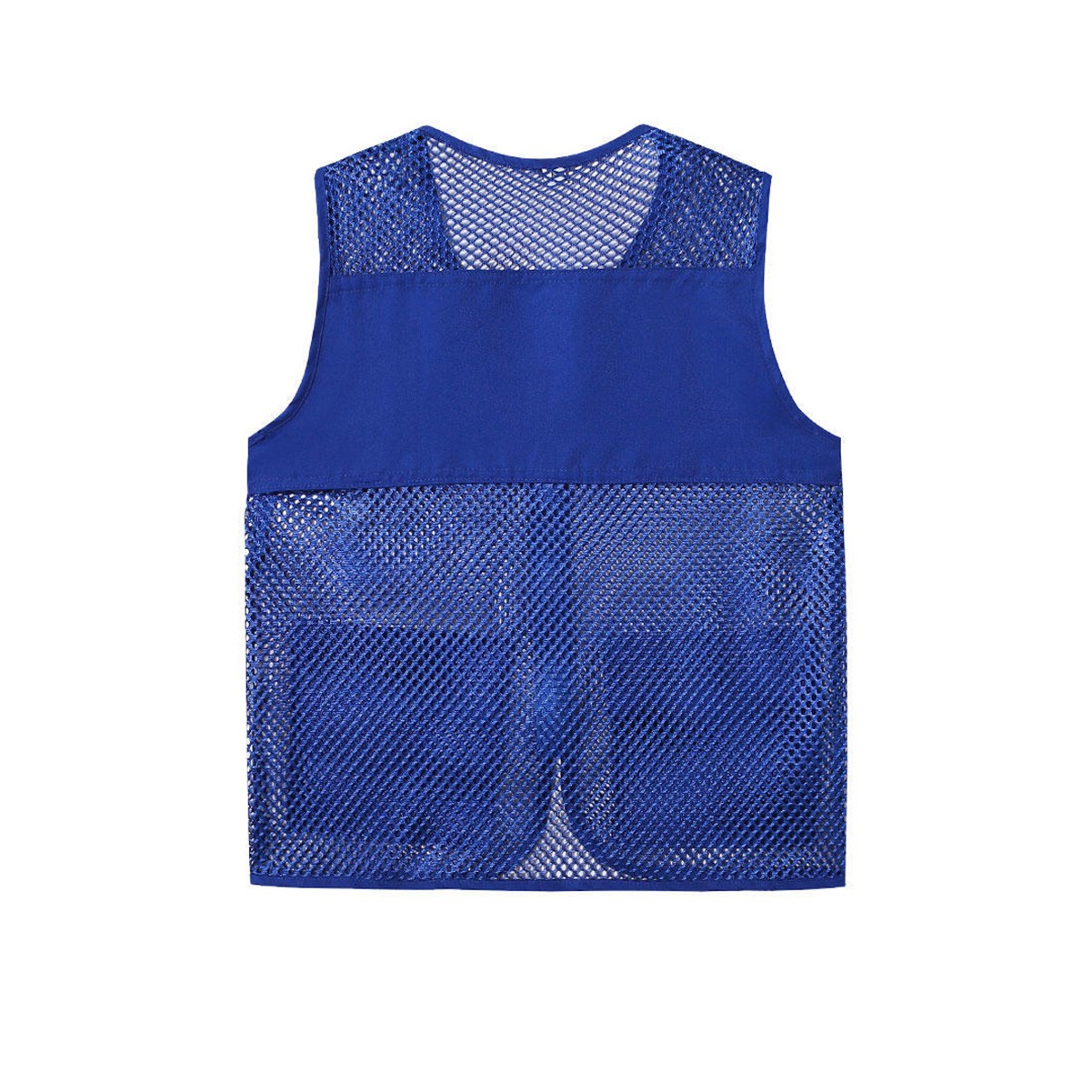 Breathable Mesh Vest
