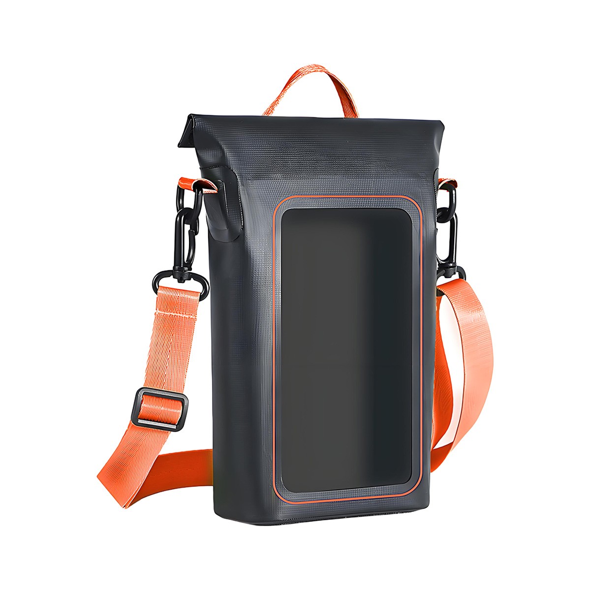Waterproof Dry Bag