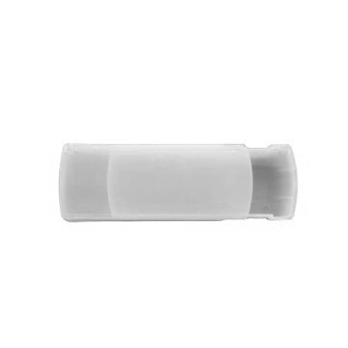 Portable Bandage Dispenser