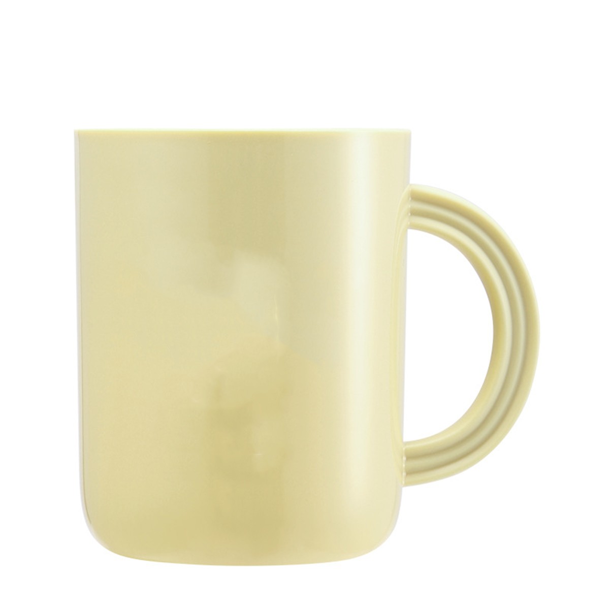 13oz Ceramic Coffee Mug