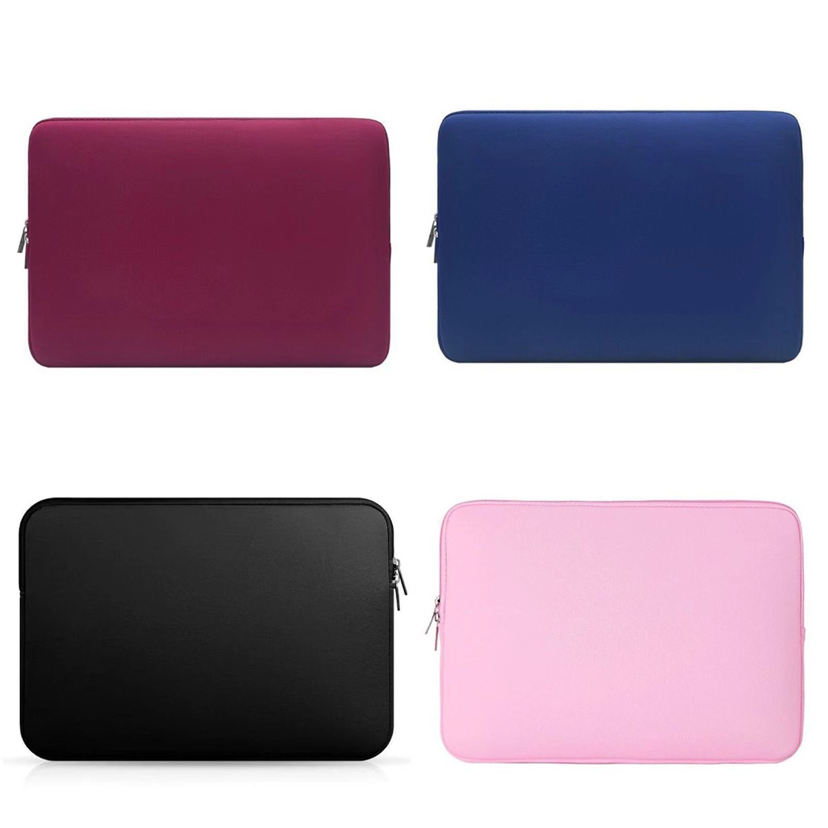 Neoprene Waterproof Computer Liner Bag