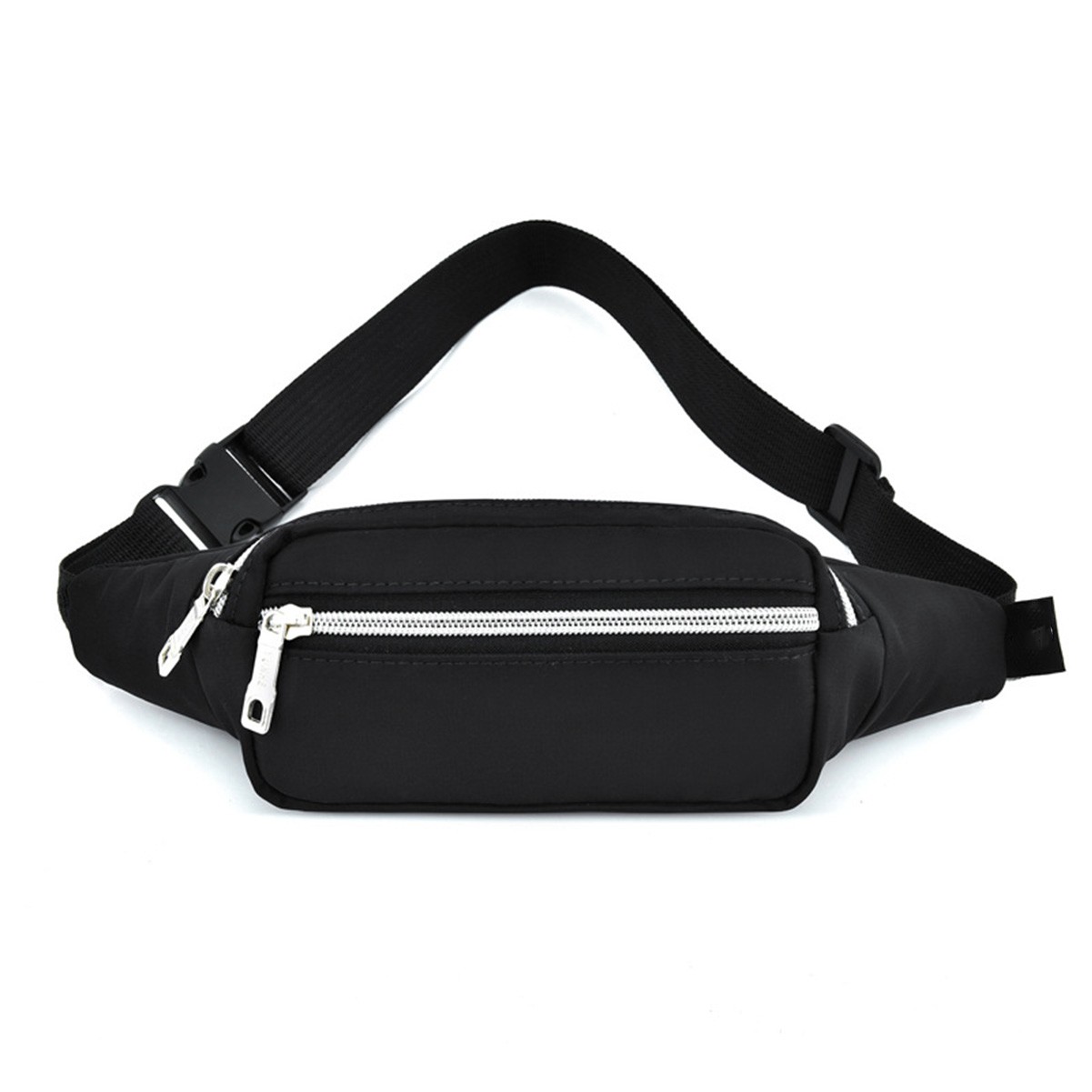 Man Fanny Pack