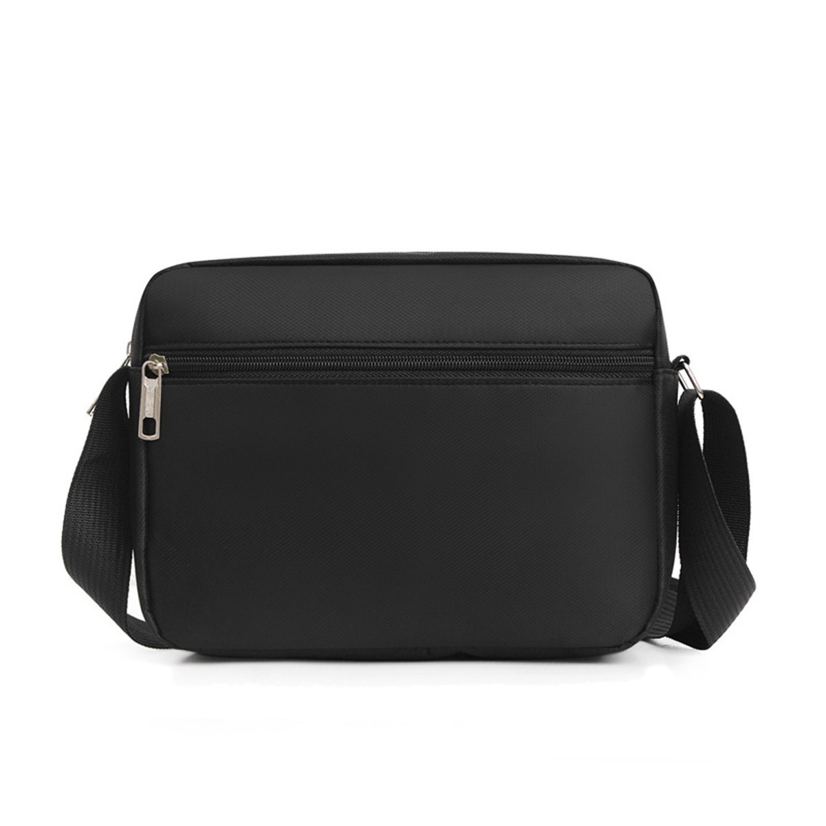 Crossbody Waterproof Shoulder Bag