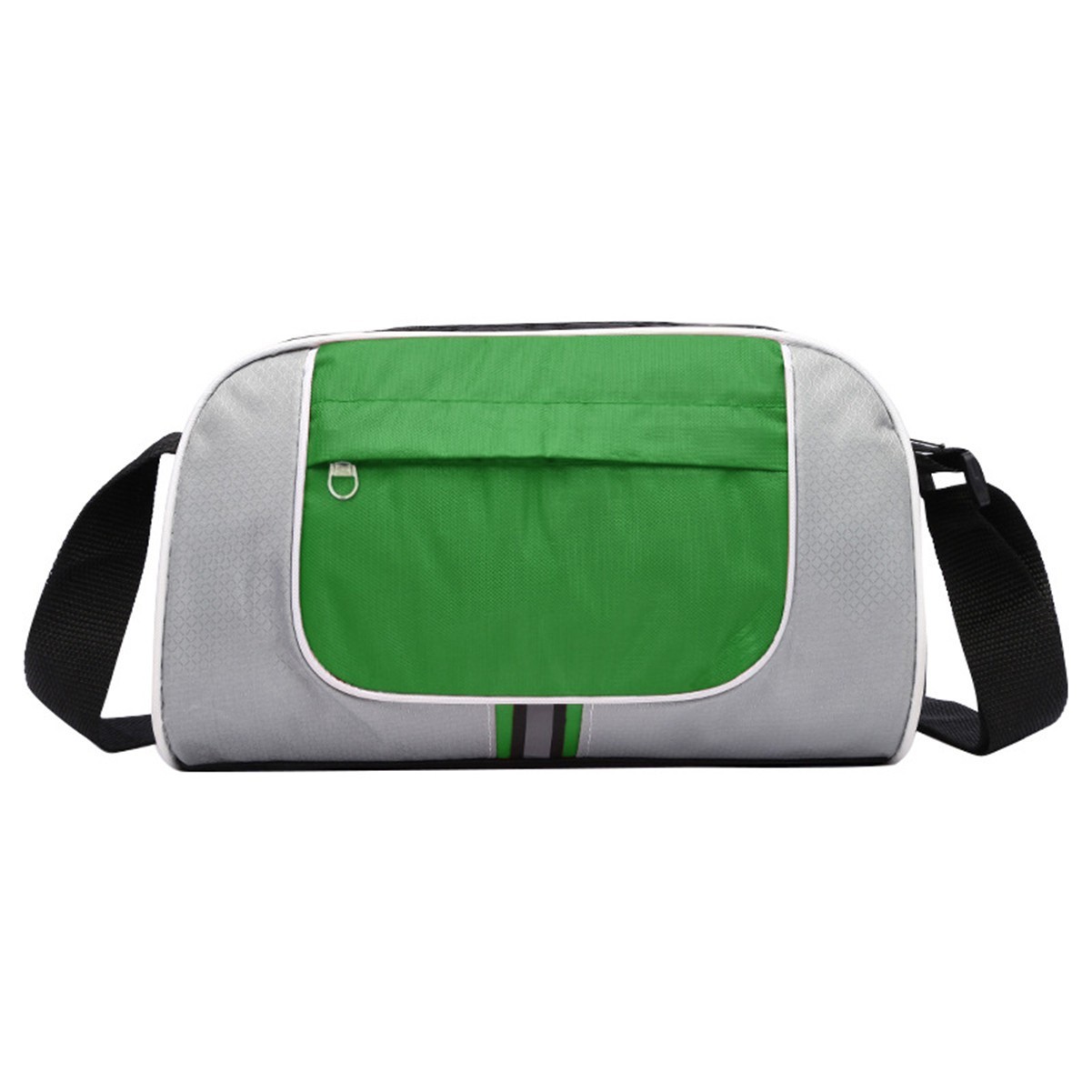 Sports Duffle Bag
