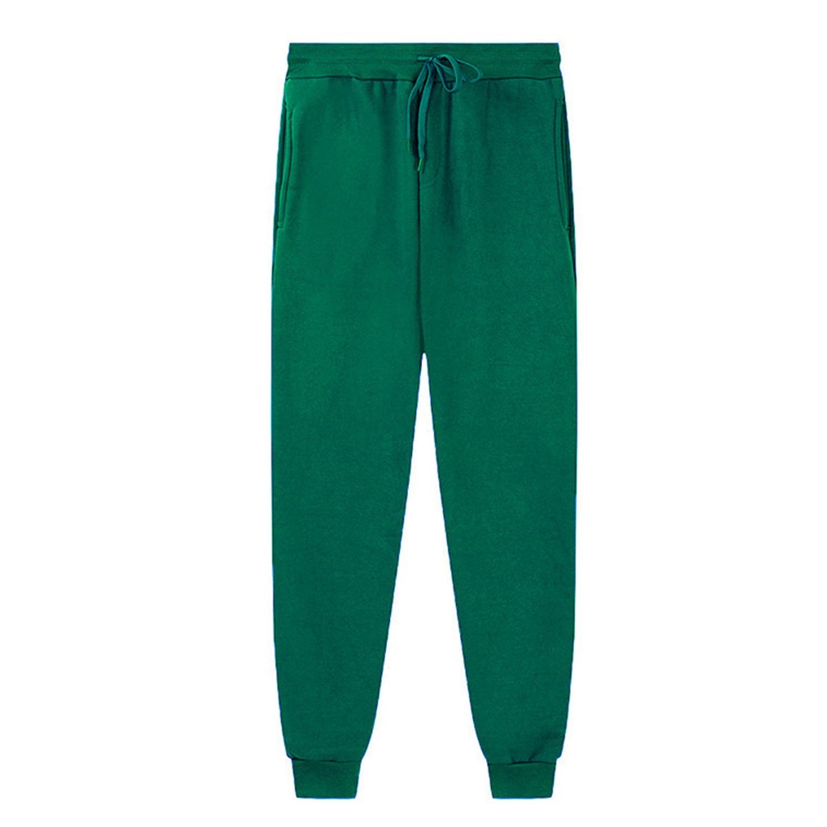 Men's Fleece Sweatpant