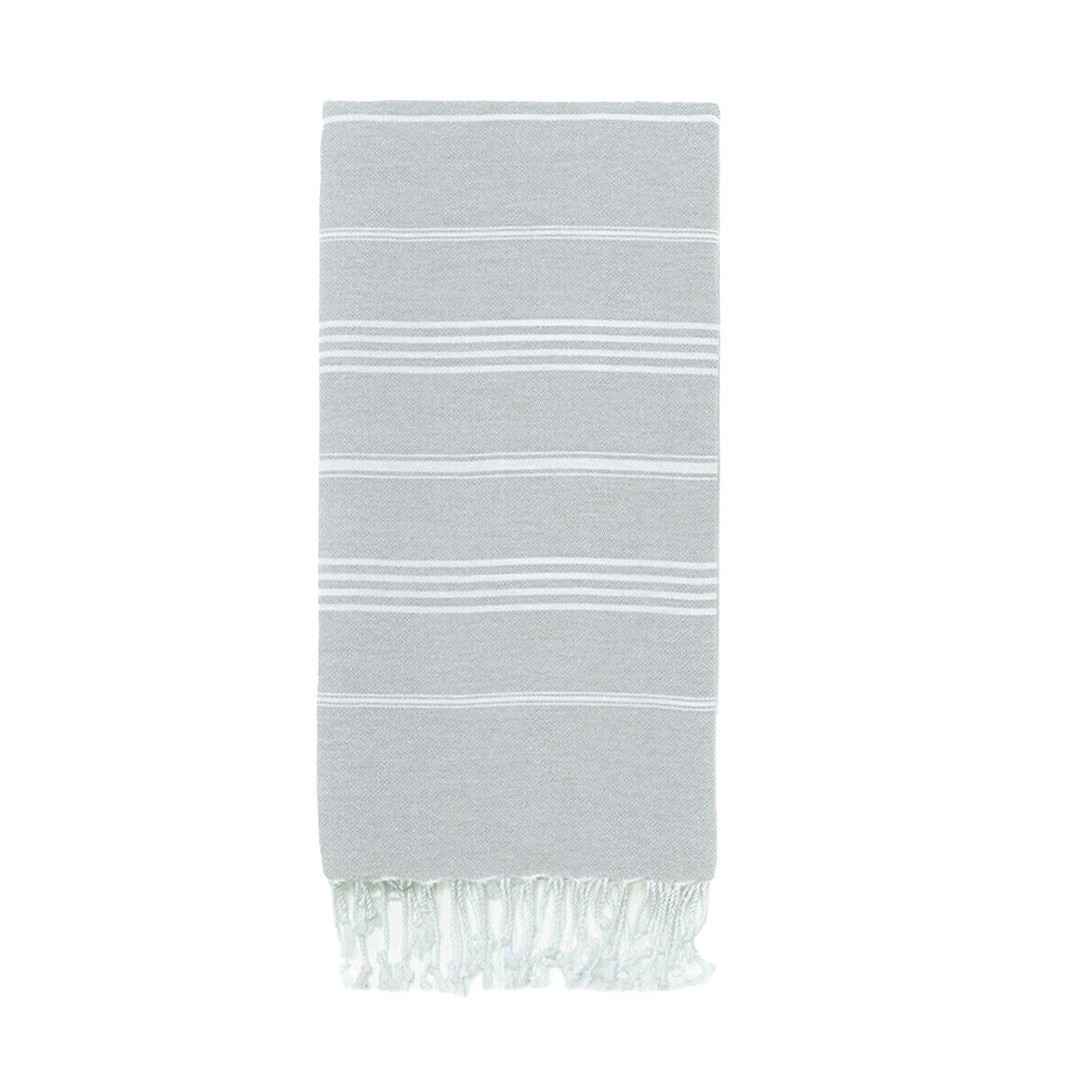 Turkish Beach Bath Towel