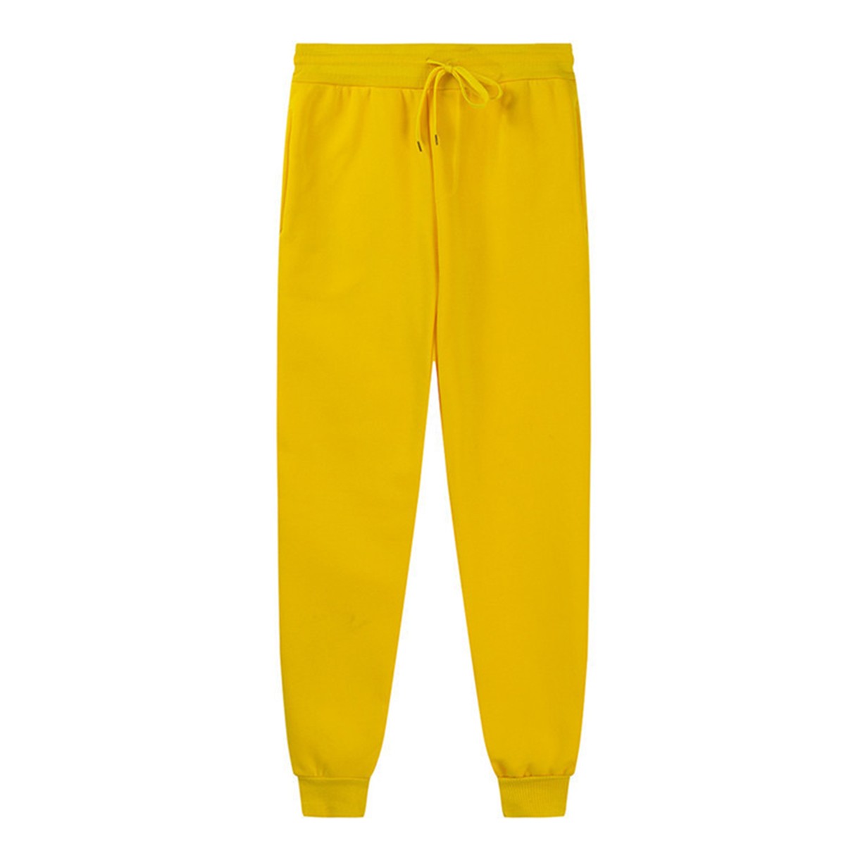 Men's Fleece Sweatpant
