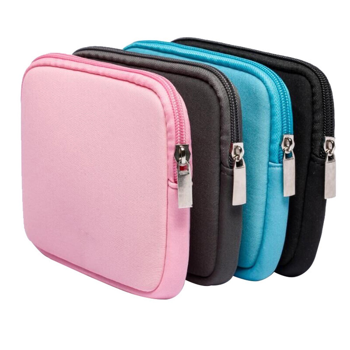 Neoprene Waterproof Computer Liner Bag