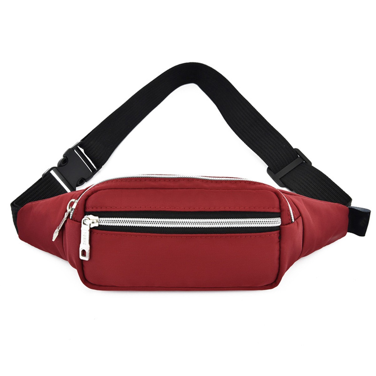 Man Fanny Pack