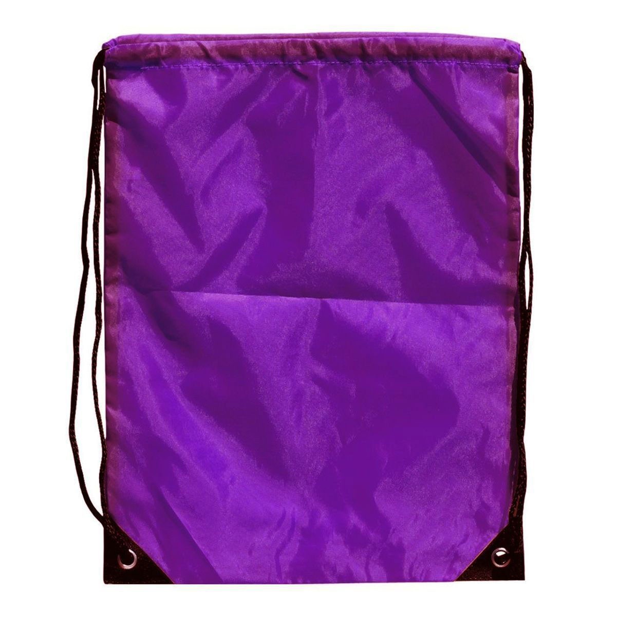 Drawstring Backpack