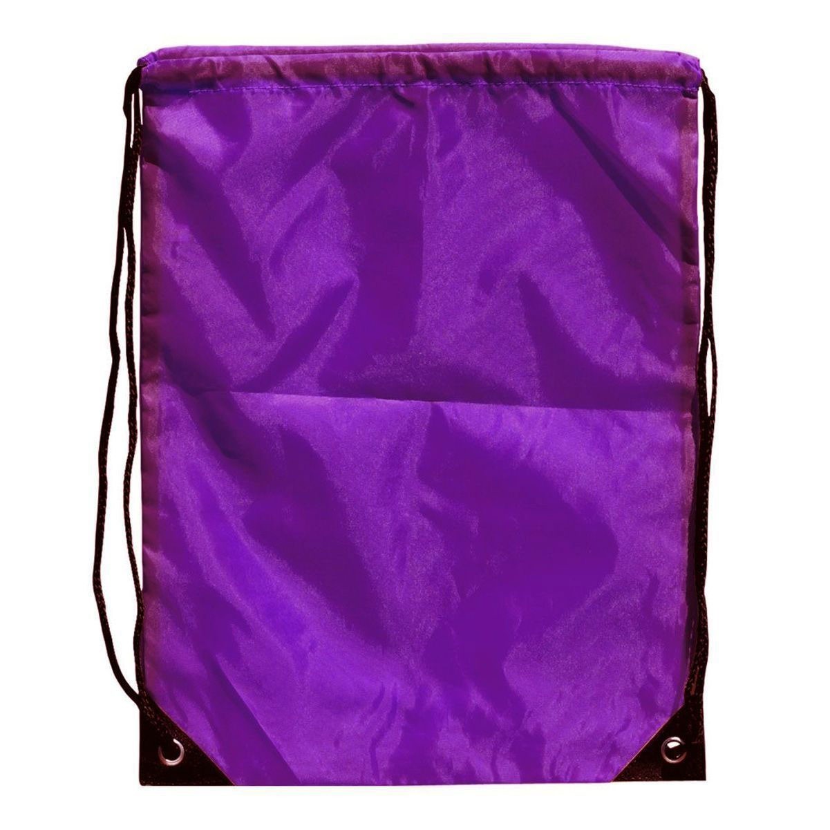 Drawstring Backpack