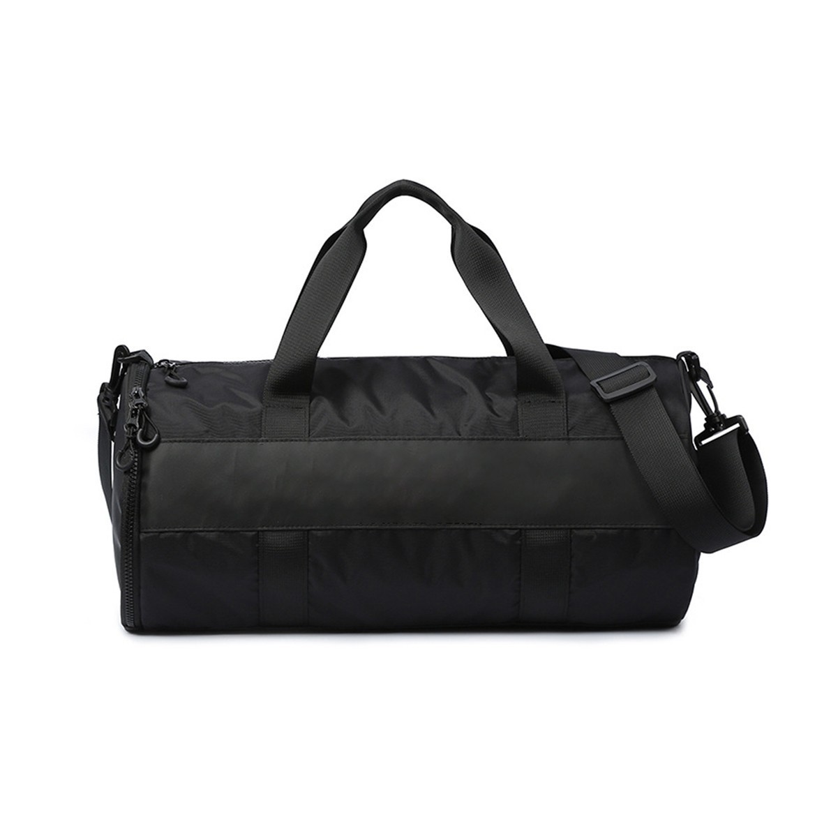 Sports Gym Duffel Bag