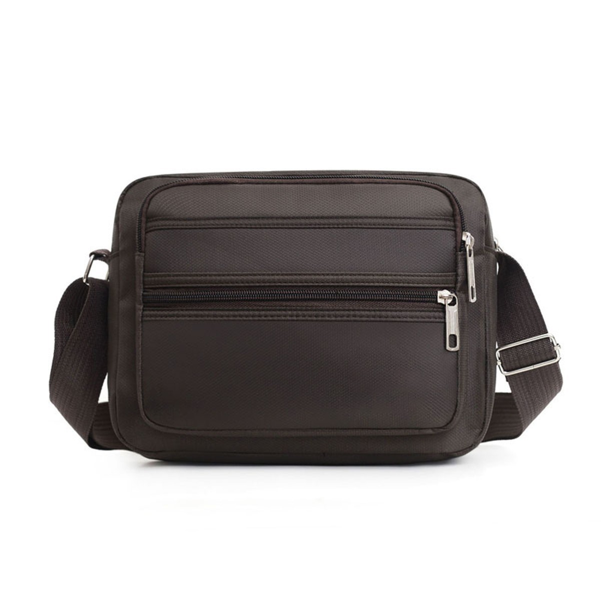 Crossbody Waterproof Shoulder Bag