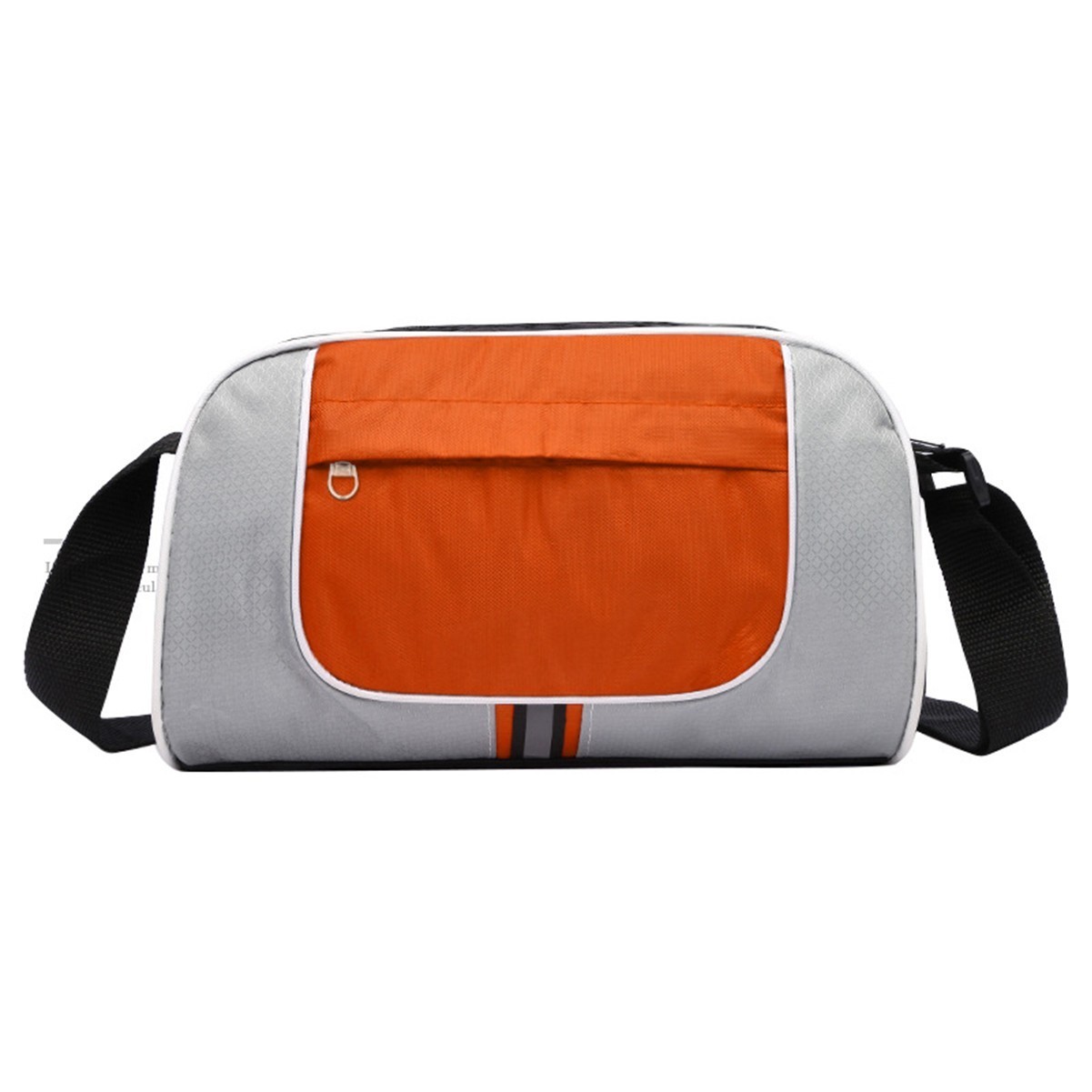Sports Duffle Bag