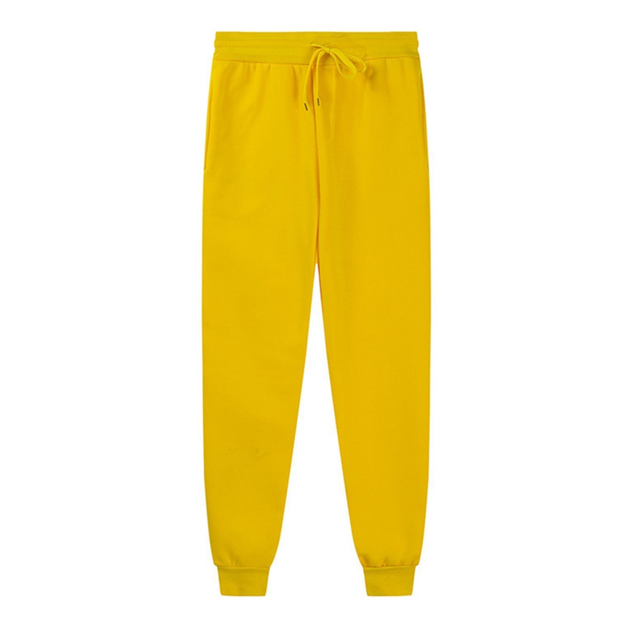 Men's Fleece Sweatpant