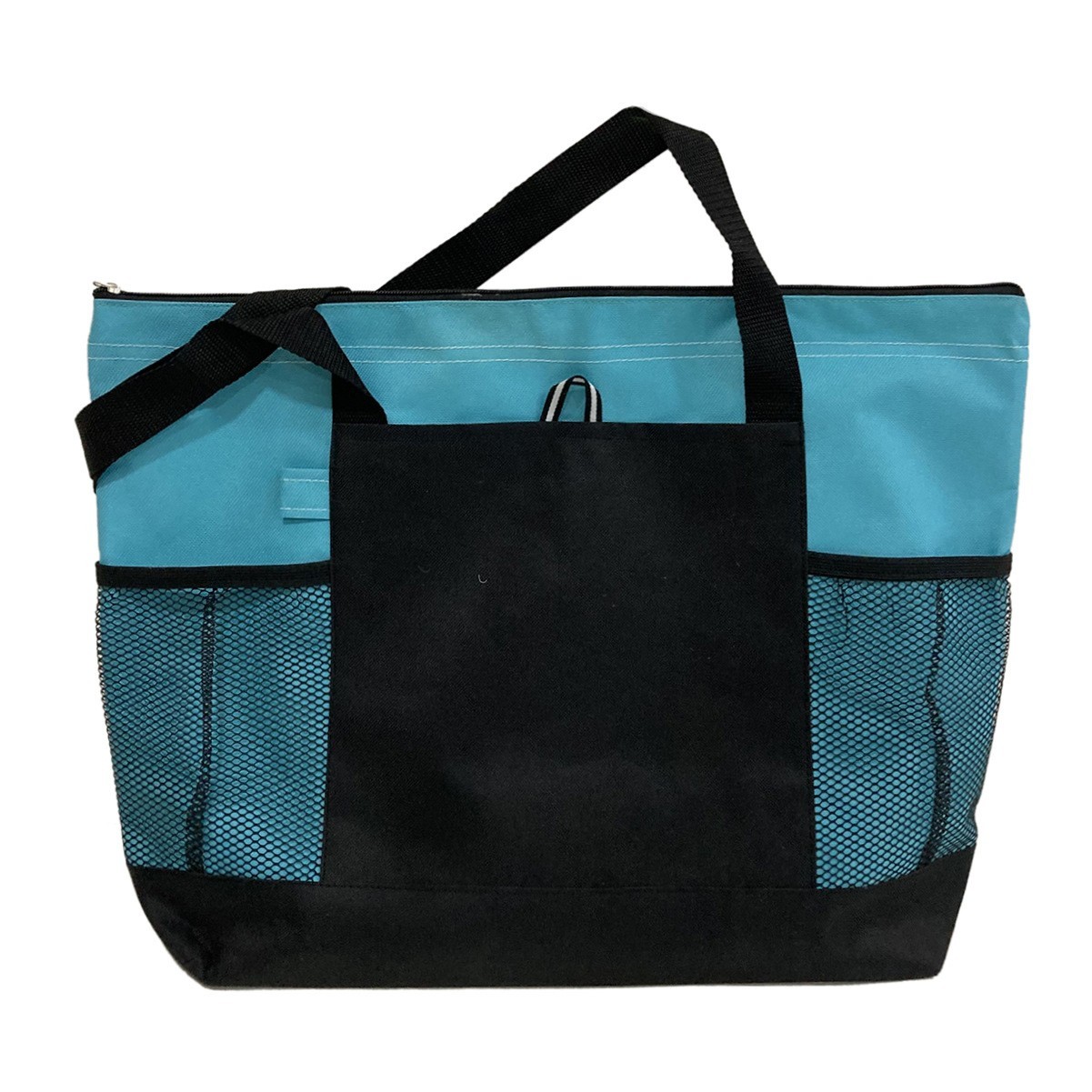 Oxford Fabric Tote Bag
