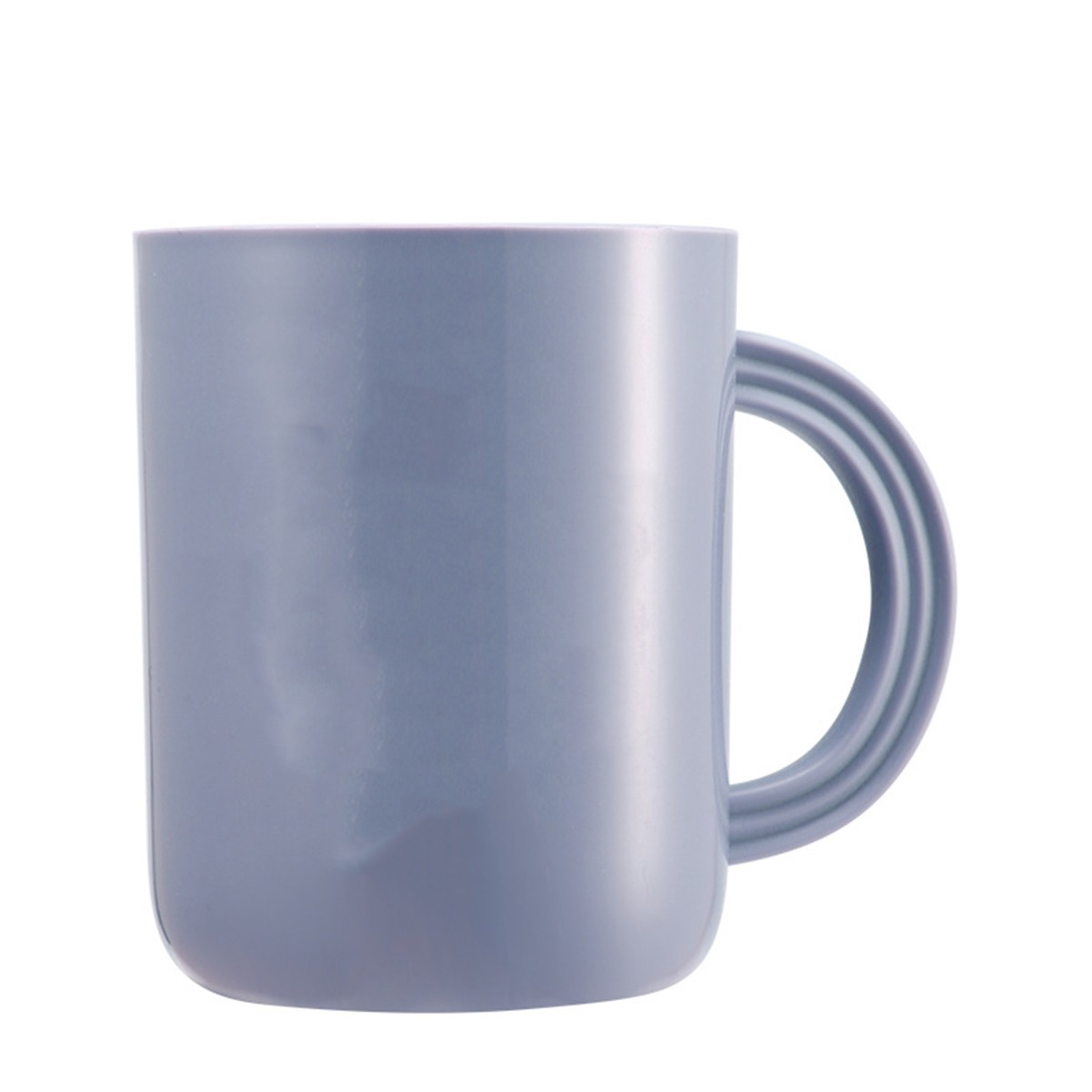 13oz Ceramic Coffee Mug
