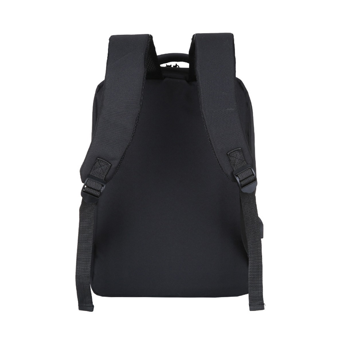 15.6 In Laptop Backpack
