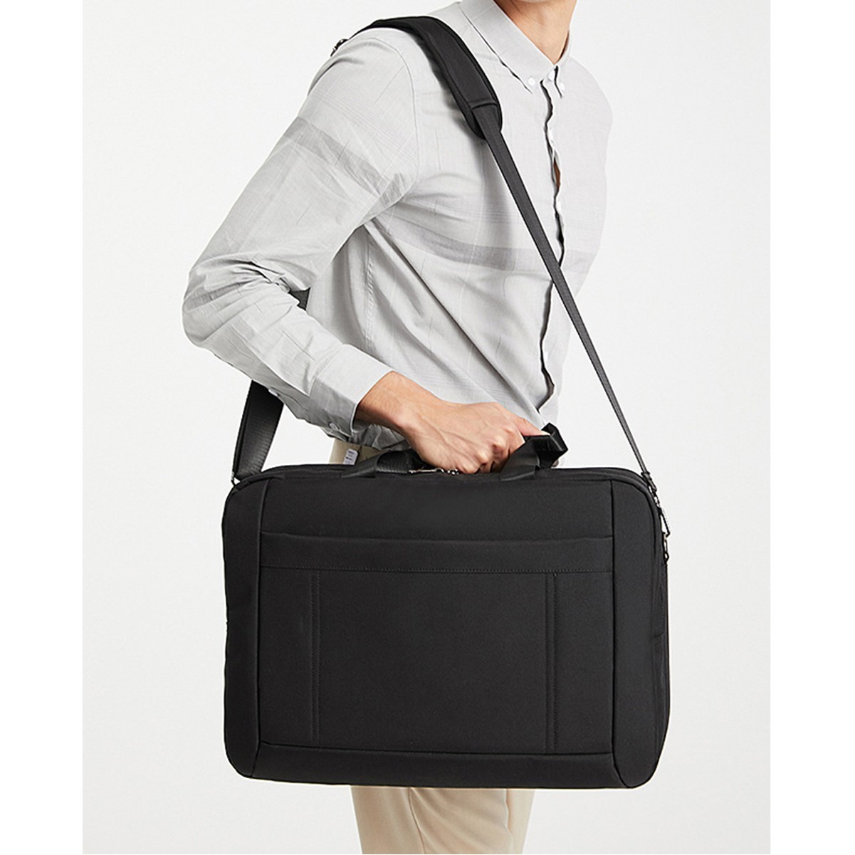 Laptop Bag