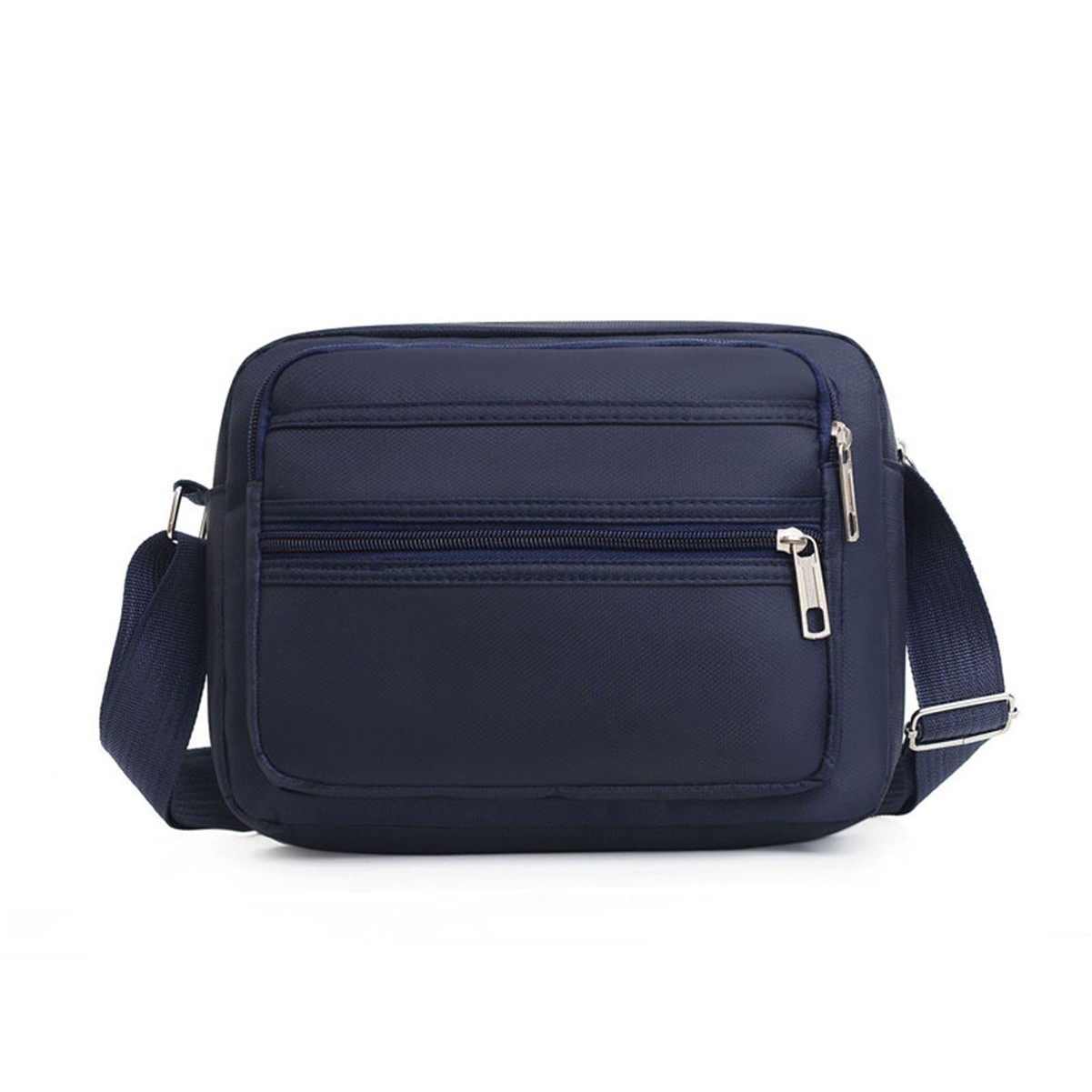 Crossbody Waterproof Shoulder Bag