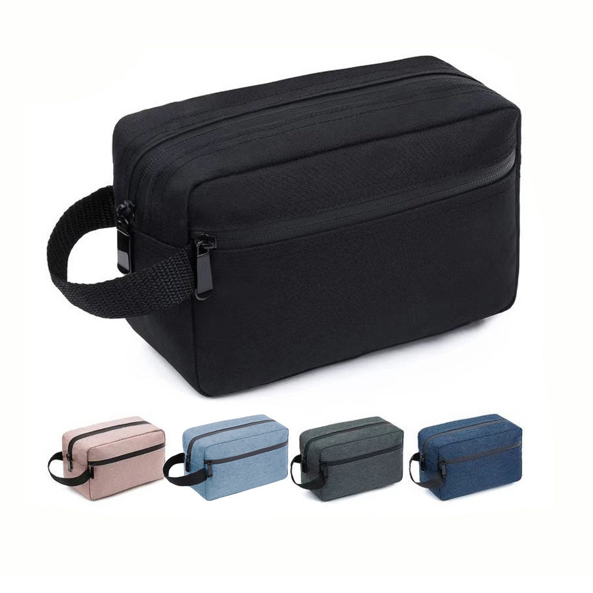 Foldable Storage Bag