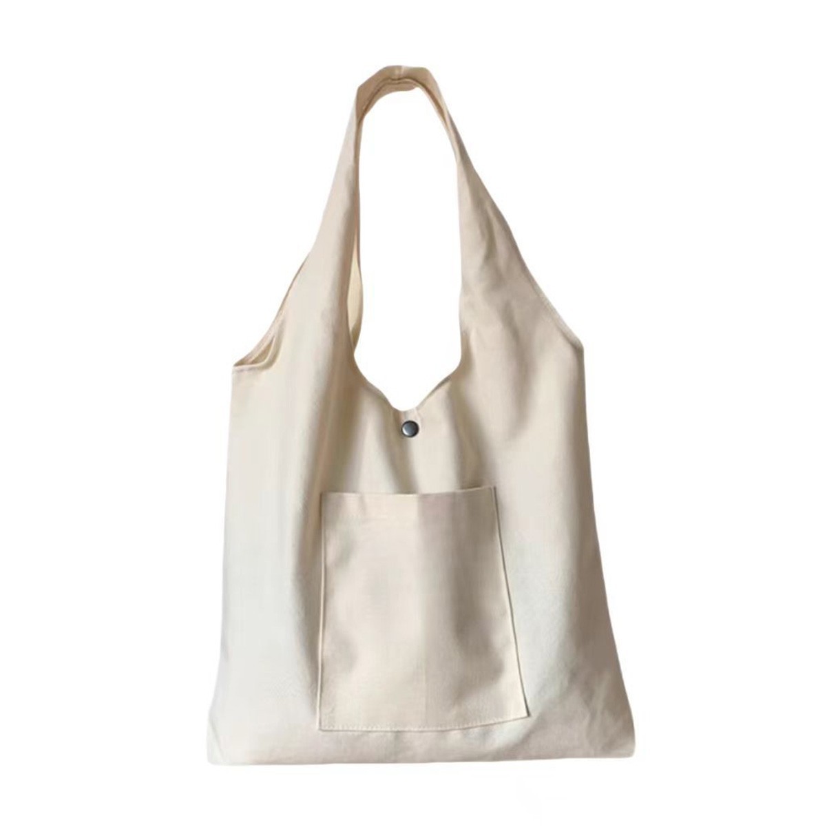 10oz Canvas Tote Bag