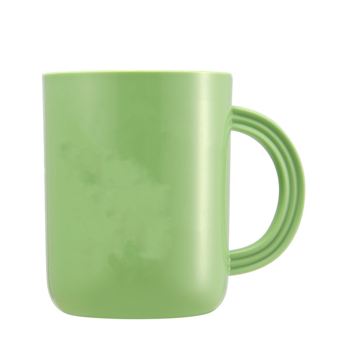 13oz Ceramic Coffee Mug