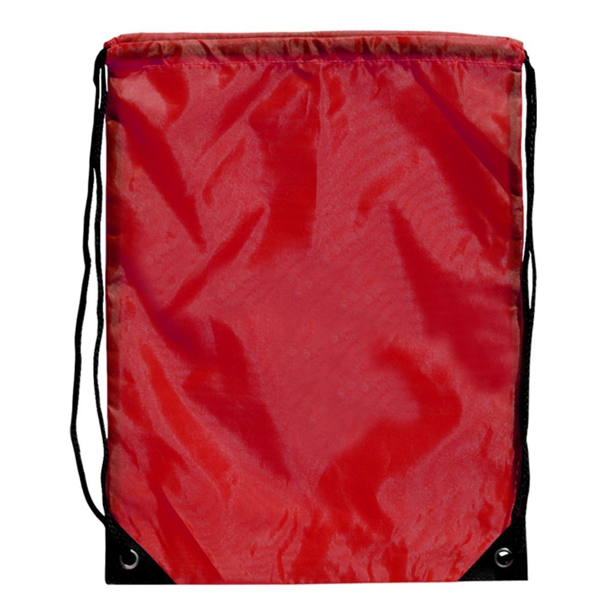 Drawstring Backpack