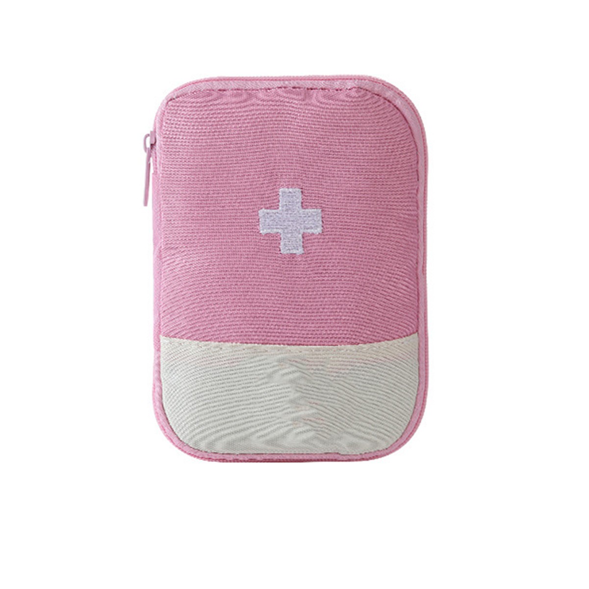 First Aid Pouch