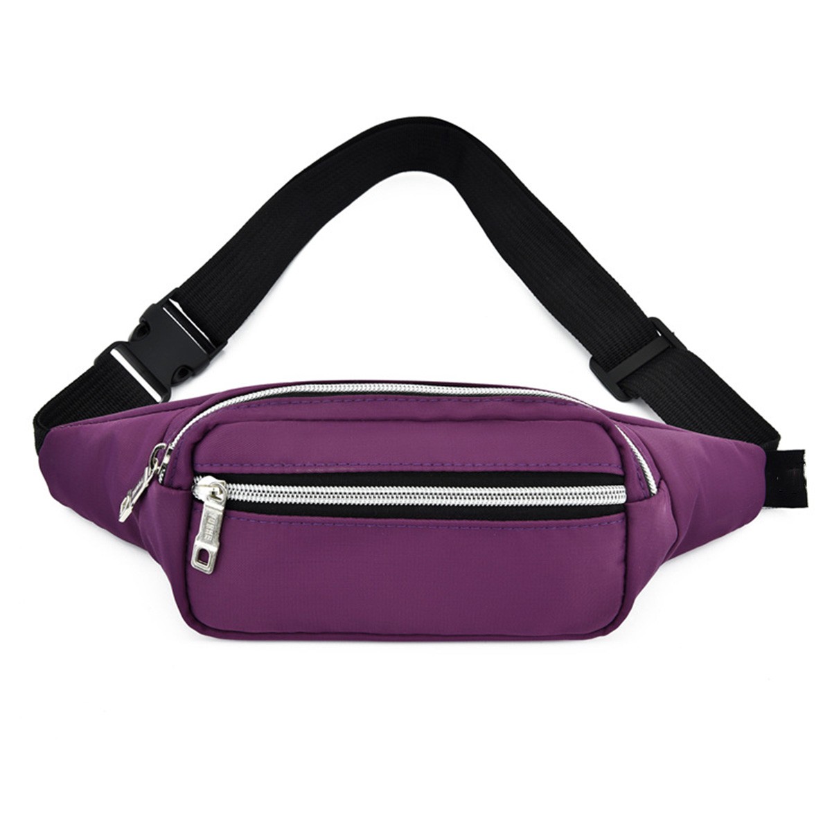 Man Fanny Pack