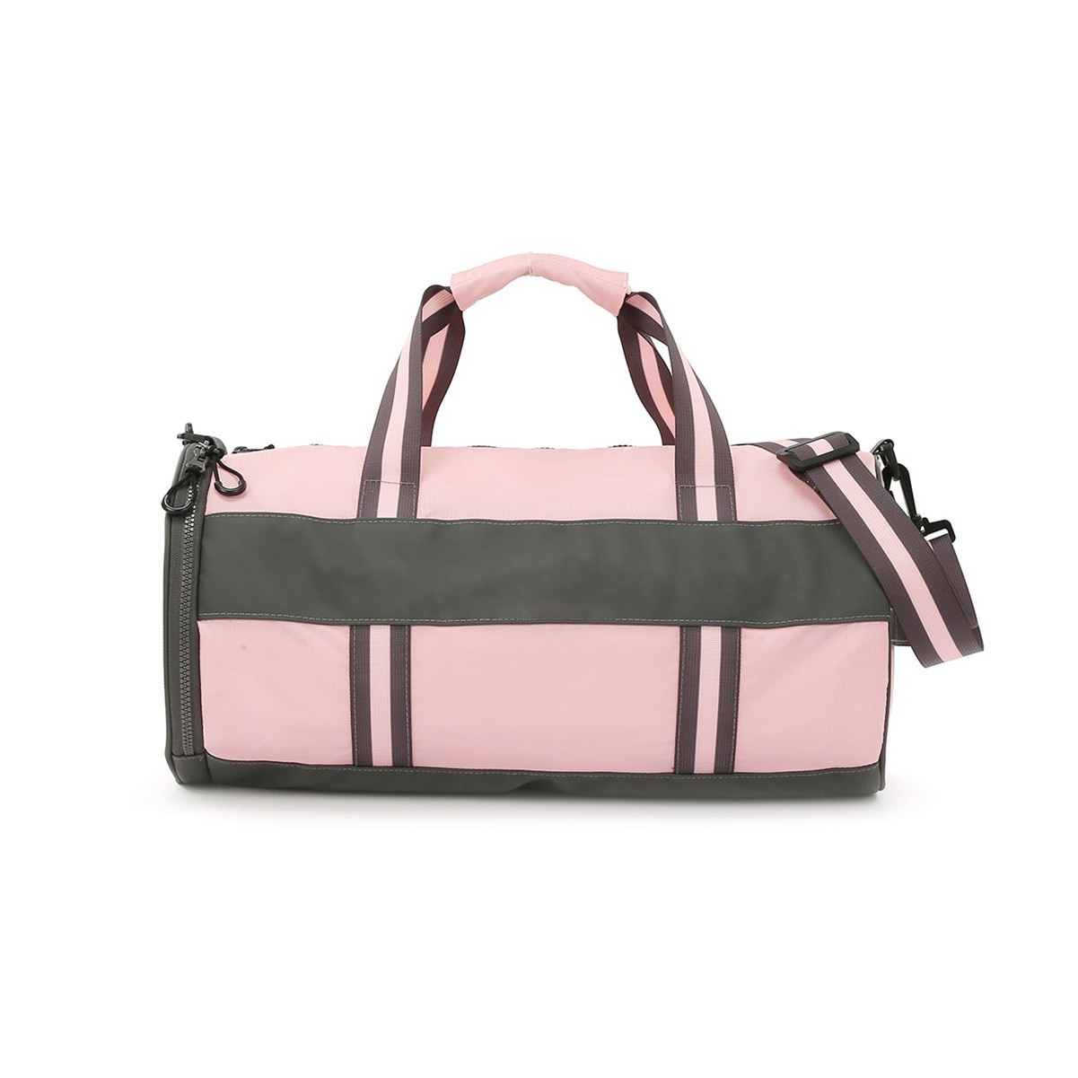 Sports Gym Duffel Bag