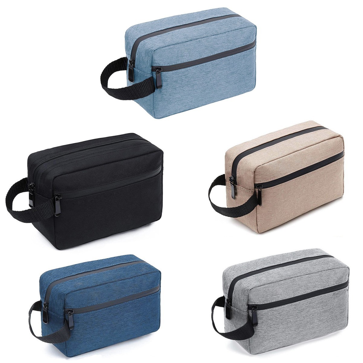 Foldable Storage Bag