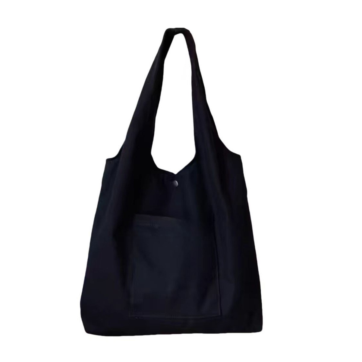 10oz Canvas Tote Bag