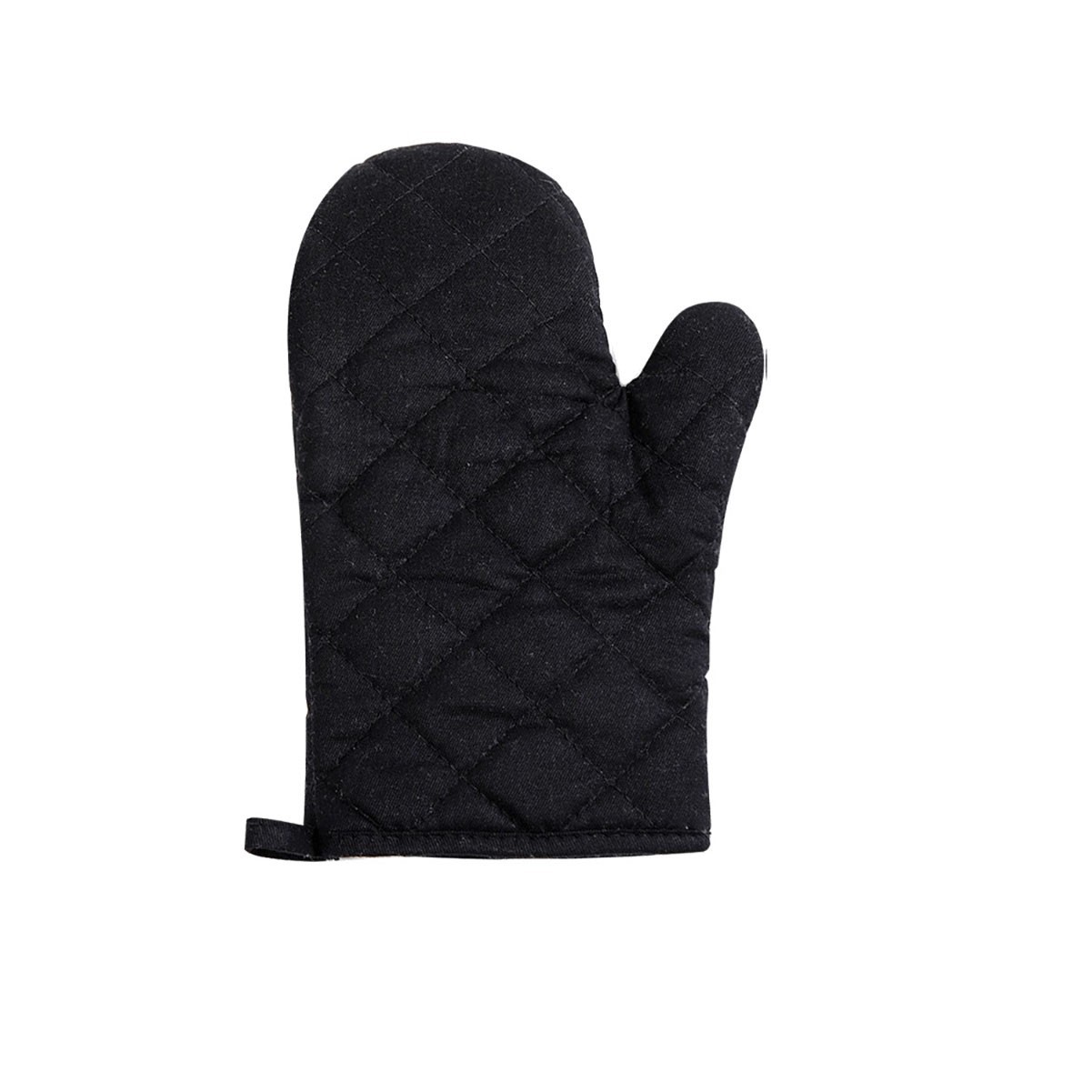 Flexibility Kitchen Oven Mitten