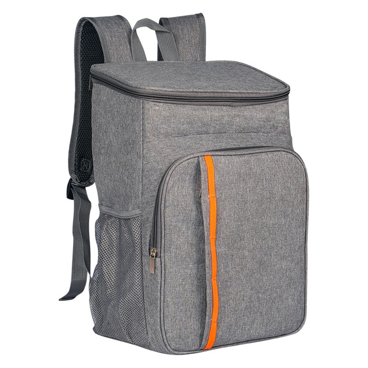 Insulated Backpack