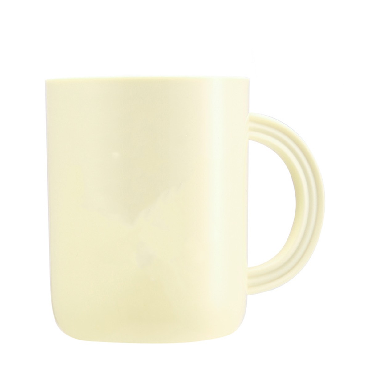 13oz Ceramic Coffee Mug