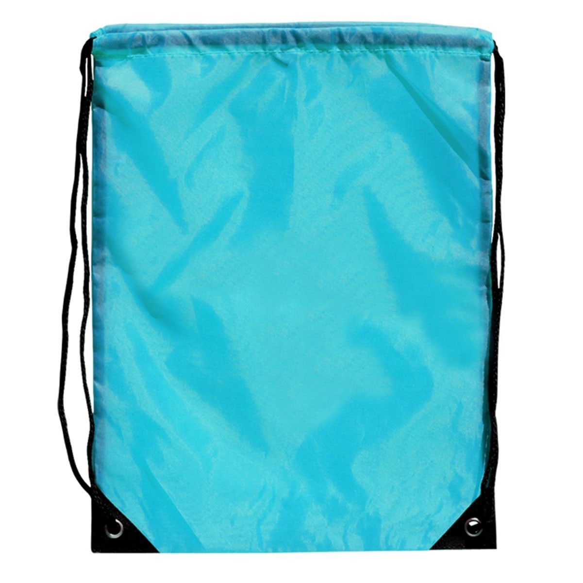 Drawstring Backpack