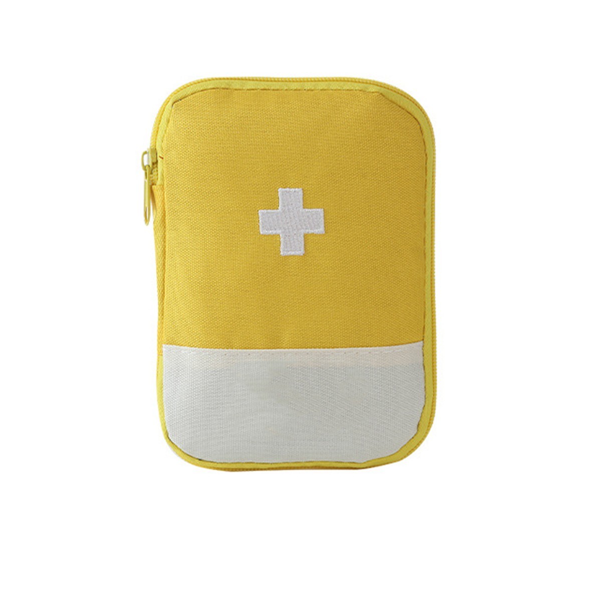 First Aid Pouch