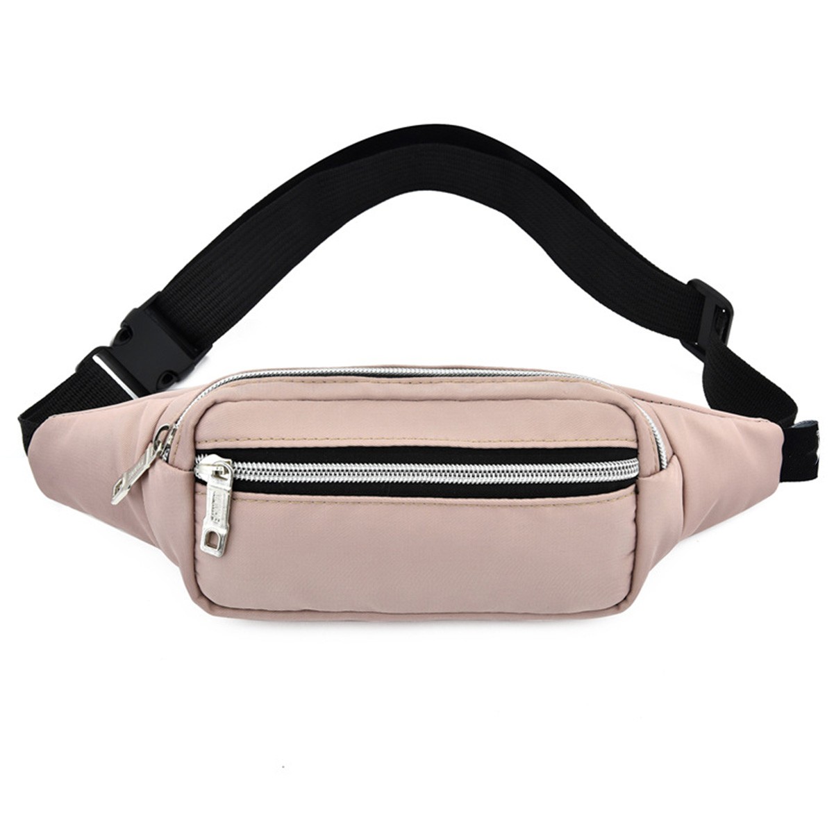 Man Fanny Pack