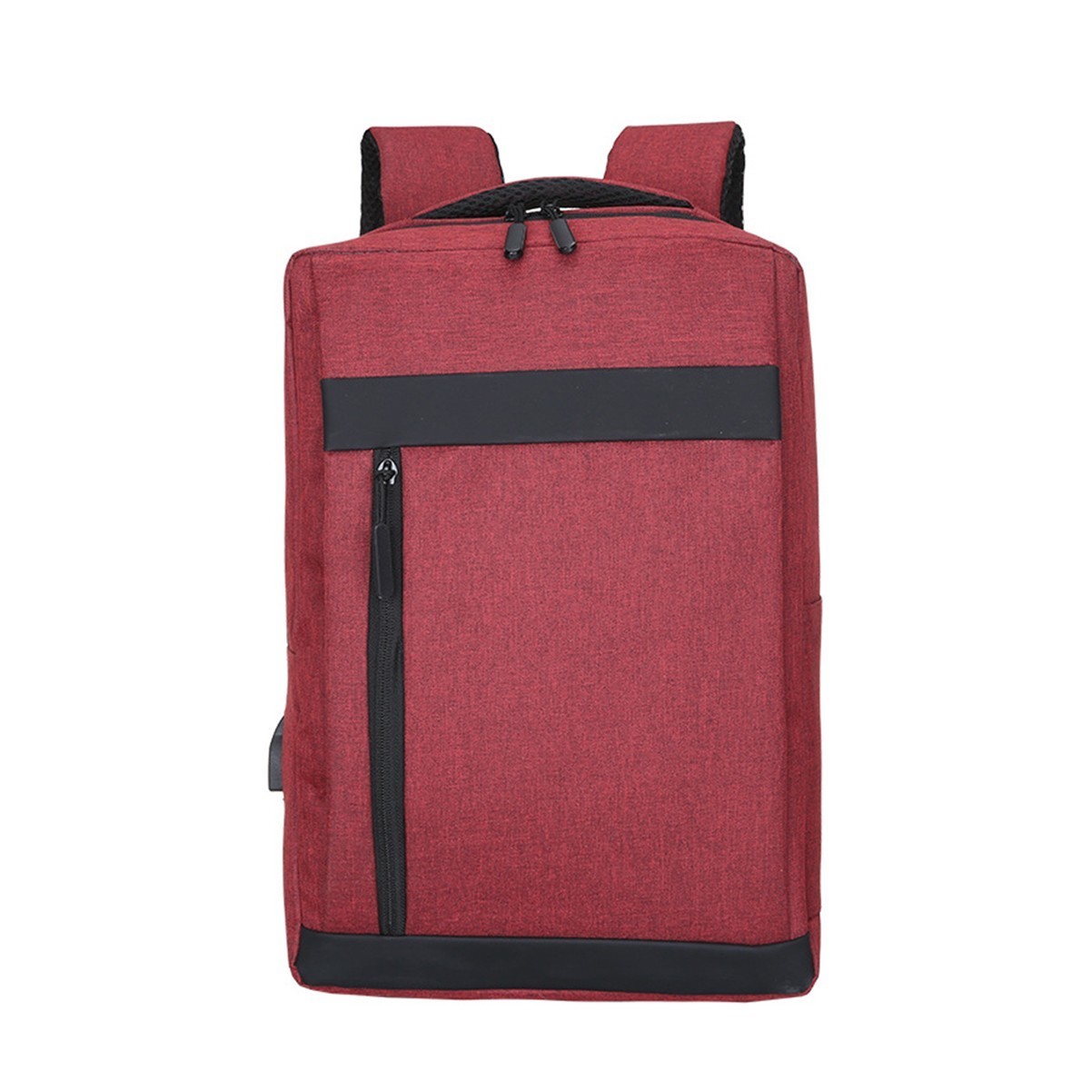 15.6 In Laptop Backpack