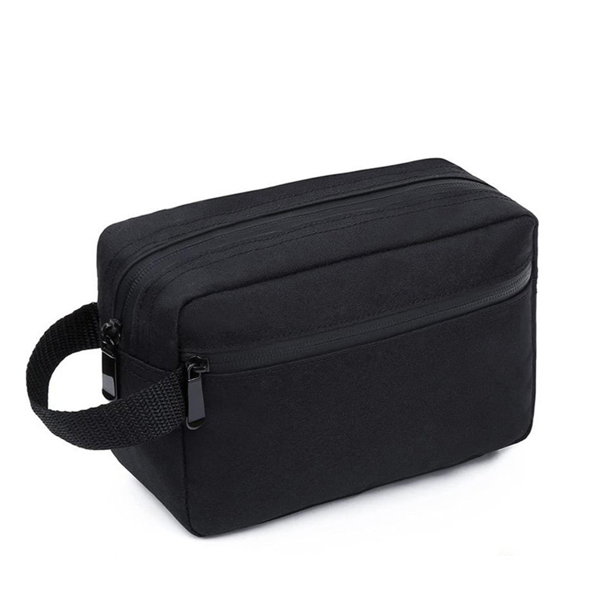 Foldable Storage Bag