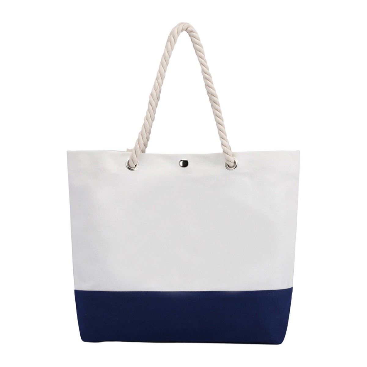 Cotton Tote Bag