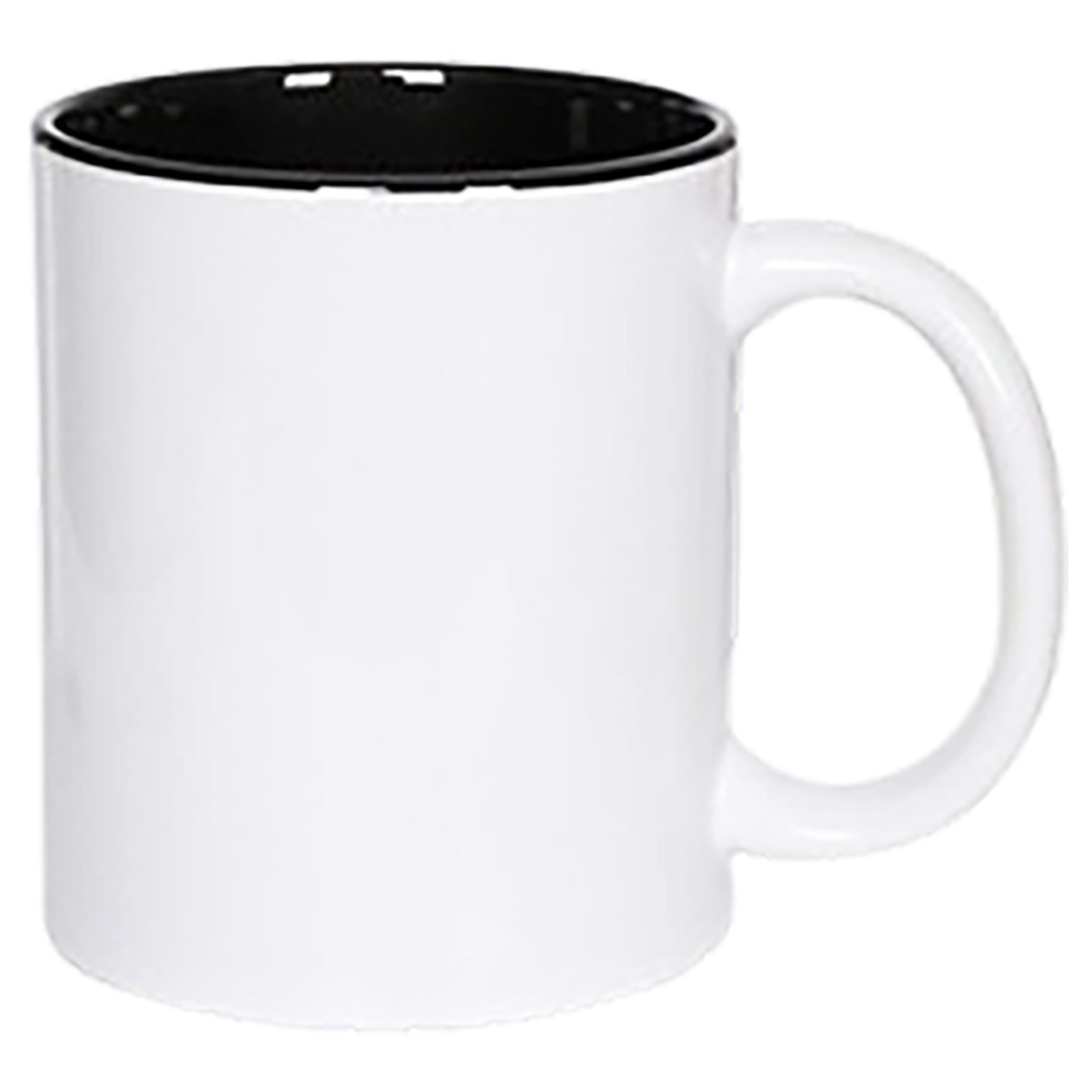 11oz Ceramic Mug