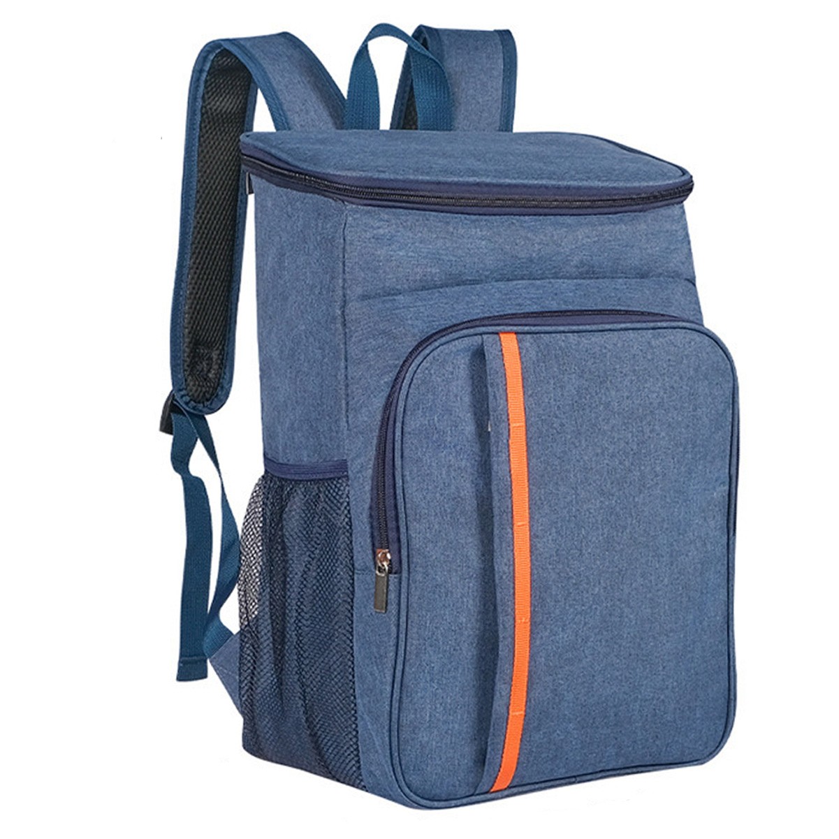 Insulated Backpack