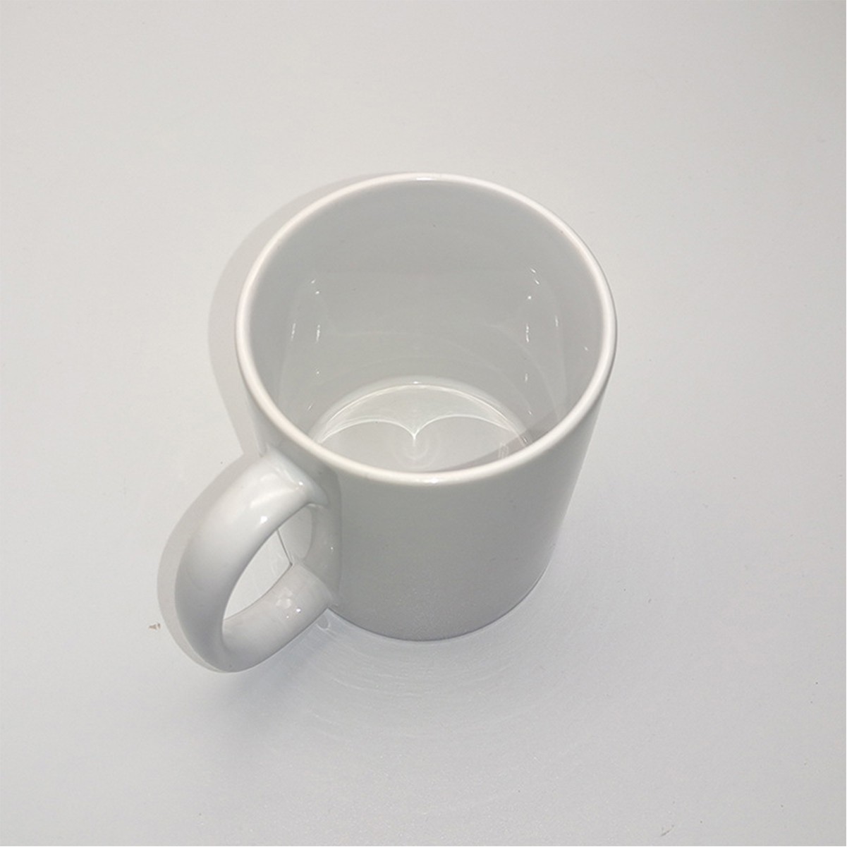 11oz Ceramic Mug