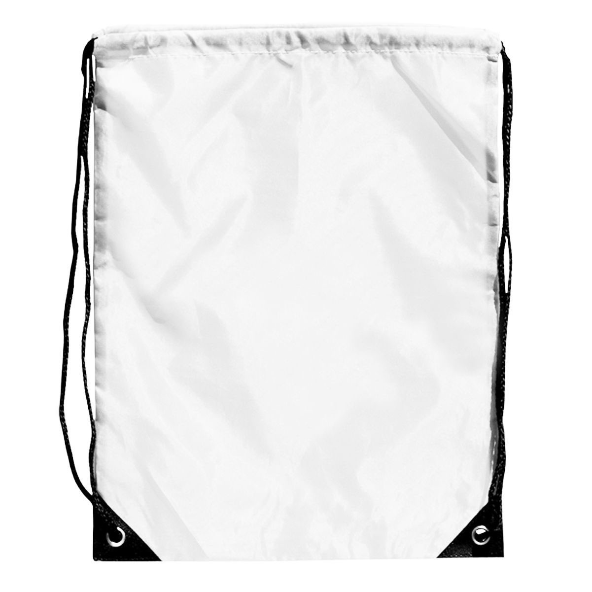 Drawstring Backpack