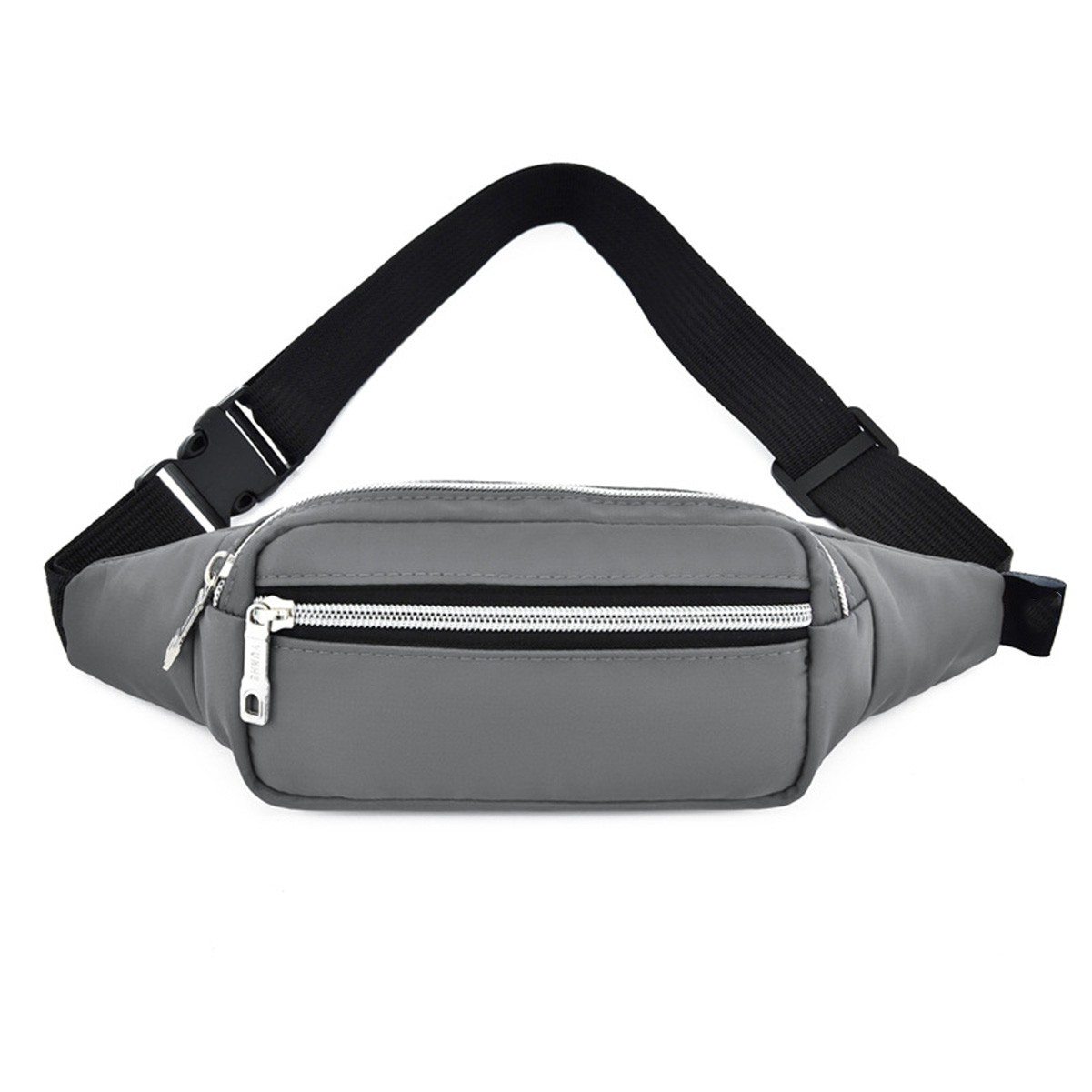 Man Fanny Pack