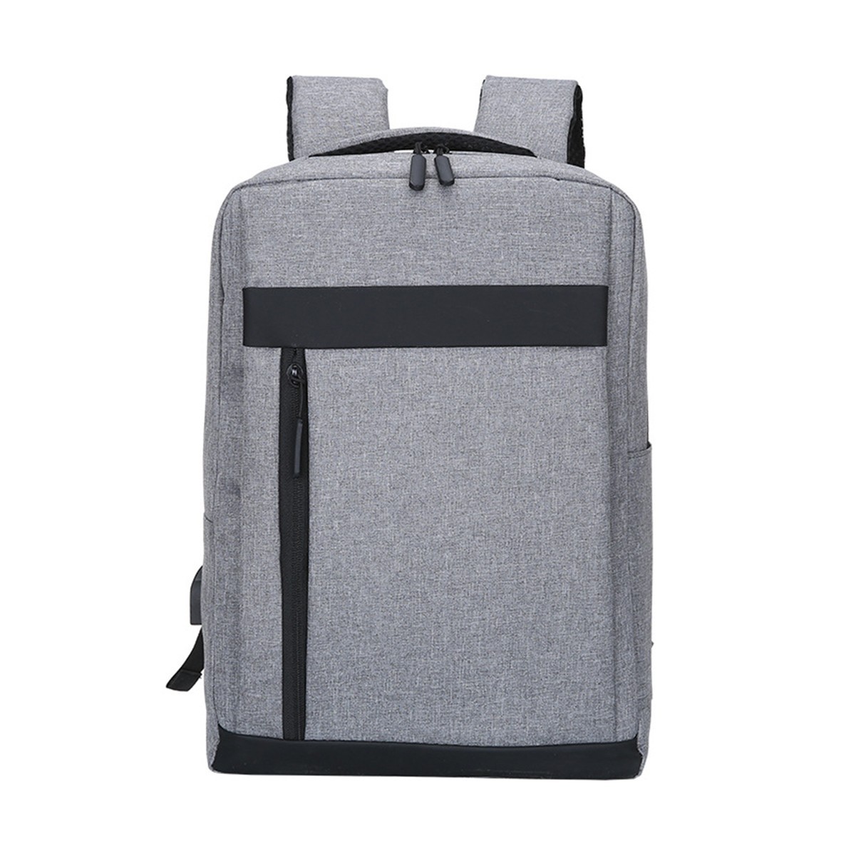 15.6 In Laptop Backpack