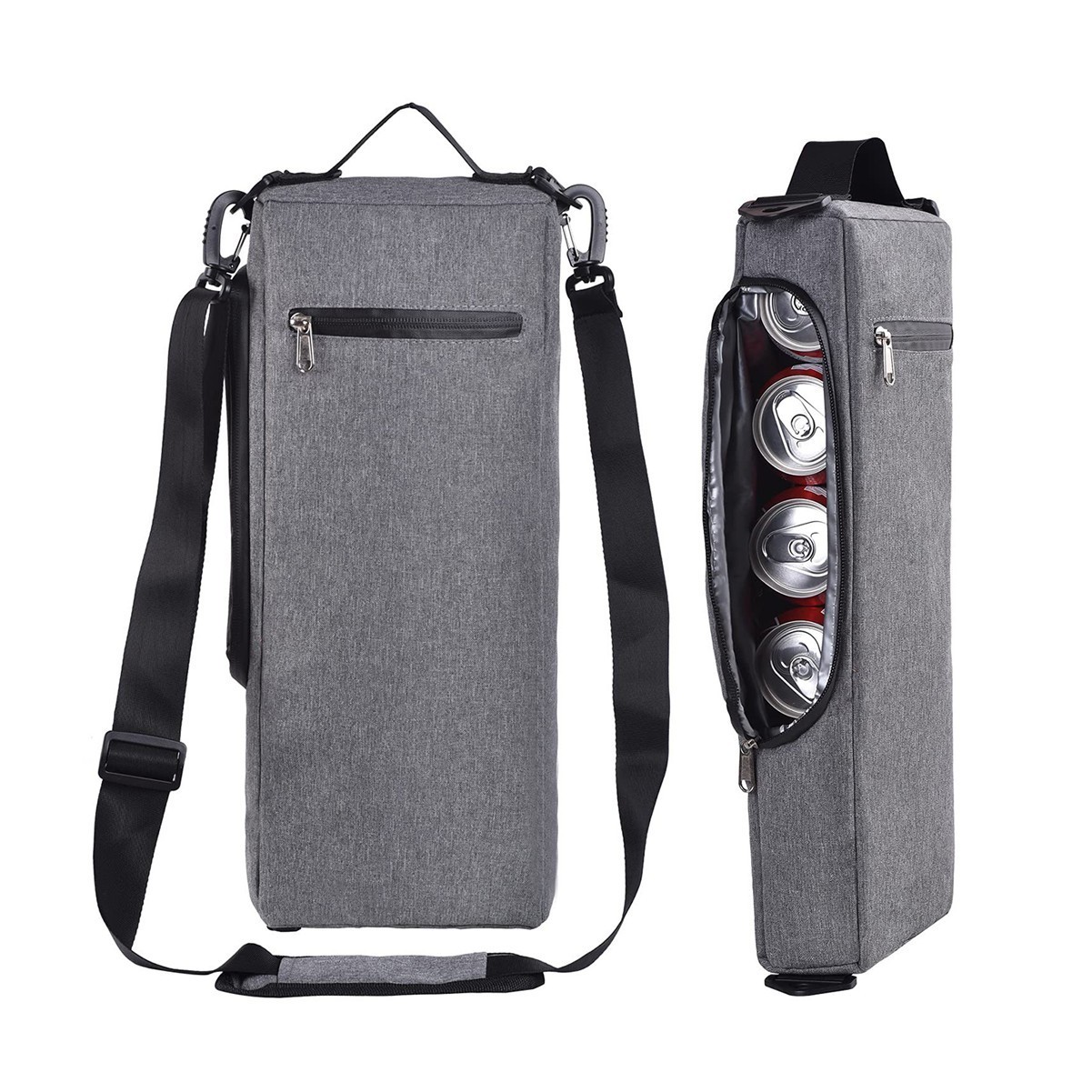 Golf Insulated Beer Cooler Bag