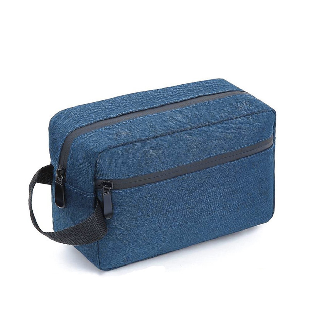 Foldable Storage Bag